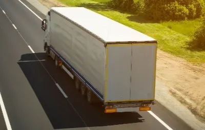 Bursa ile Galata Arası Parça Eşya Taşıma