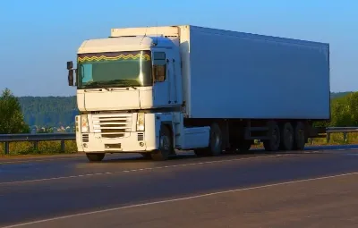 Bursa ile Galata Arası Öğrenci Eşyası Taşıma